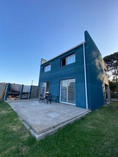 Casa playa acantilados - Mar del Plata - 8