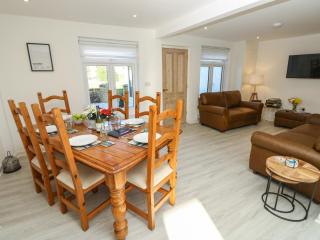 1 Star Cottages - Freshwater - 6