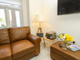 1 Star Cottages - Freshwater - 4