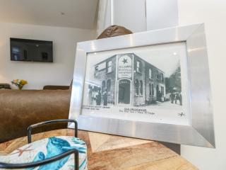 1 Star Cottages - Freshwater - 2
