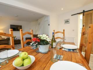 1 Star Cottages - Freshwater - 1