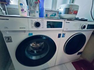 Melaka Homestay Golden Royal - Malacca - 5