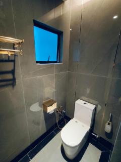 Melaka Homestay Golden Royal - Malacca - 4