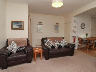 Hallam's Yard - 5