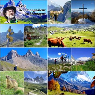 Appart - Chalet du Hameau des Aiguilles - Albiez-Montrond - 2