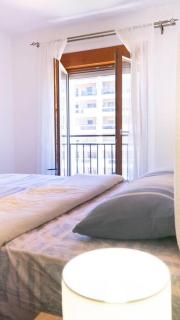 Ana Lux Master apartament - Podgorica - 7