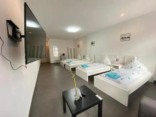 Ring Home Stay - Adenau - 3