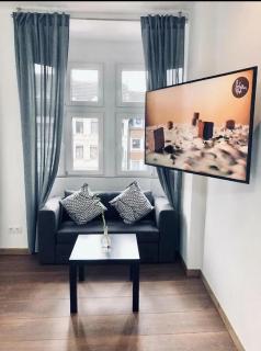 Ring Home Stay - Adenau - 1