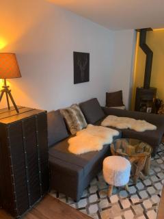 Davos Ski & Golf Residence - Davos - 8