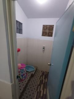 Hostel TARUNA - Genteng - 4