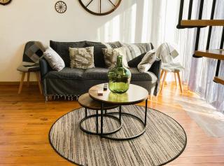 Superbe appartement classé 4 étoiles - le Boulou - Le Boulou - 7