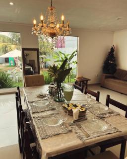 Casa da Praia das Dunas - Cabo Frío - 7