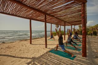 Bahia Principe Grand Tulum - All Inclusive - 5