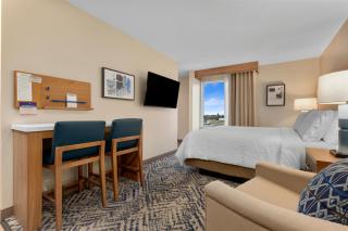 Candlewood Suites Collingwood by IHG - 5
