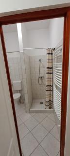Csata Vendéglő és Panzió - 1