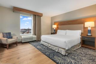 Candlewood Suites Collingwood by IHG - Collingwood - 7