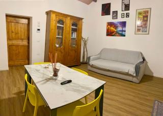 Levante Flat - 100 m from the beach - Fano - 6