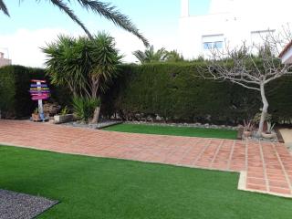 VILLA MAR - Calafat - 7