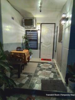 Parayno's Residence - Manila - 0