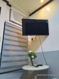 Parayno's Residence in Marikina 1 - 8