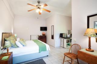 Summer Place Guest House - 5