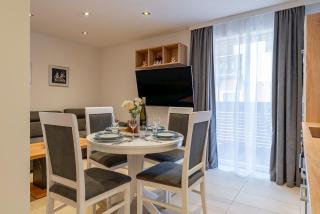 Apartment Piesendorf - Piesendorf - 1