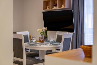 Apartment Piesendorf - Piesendorf - 8