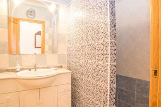 NEW !! 2 Bedroom Cabanas de Tavira - Comendador Sousa Uva 1 - Tavira - 1