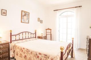 NEW !! 2 Bedroom Cabanas de Tavira - Comendador Sousa Uva 1 - Tavira - 2