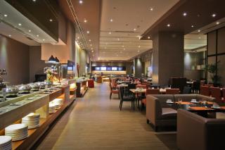 Limketkai Luxe Hotel - Cagayan de Oro - 3