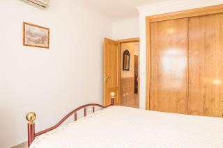NEW !! 2 Bedroom Cabanas de Tavira - Comendador Sousa Uva 1 - Tavira - 3