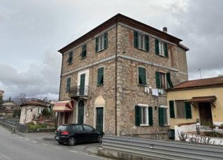Il Girasole - 9