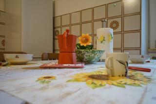 Il Girasole - Trebiano - 8