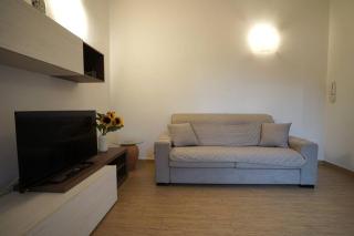 Il Girasole - 4