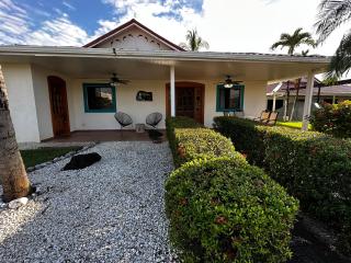 Villa Serenidad - Paquera - 9