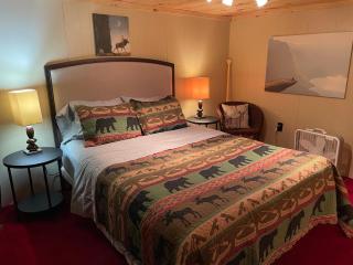 Restful Retreat - Grantsburg - 9
