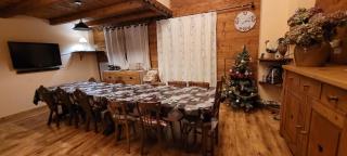 Gite les Boleros - 8