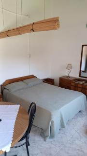 MarioMDP - Mar del Plata - 9