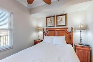 Waters Edge 513 - Fort Walton Beach - 3