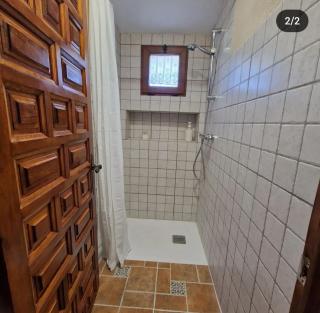 La Cabaña de Conquezuela - 5