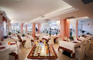 Hotel Adria sul Mare - Caorle - 1