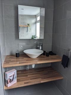 The Laurels - HS2 Contractors, NEC, BHX, Free Parking - 5