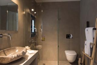 Sifnos House - Rooms and SPA - 5