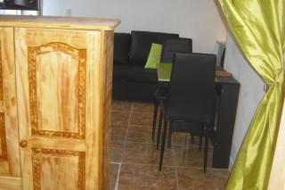 Lou mas li Pitchoun "Le Poirier" - Gordes - 4