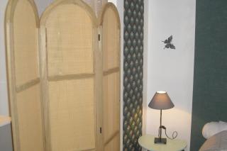 Lou mas li Pitchoun "Le Poirier" - 4