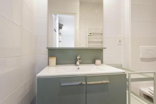 Studio Bon'Air - Welkeys - Biarritz - 2