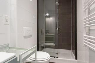 Studio Bon'Air - Welkeys - Biarritz - 3
