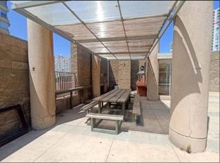 Departamento Edif Costa del Este - Concón - 3