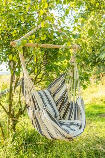 Stargazer Glamping UK The Mahal 8 People - Ross on Wye - 8