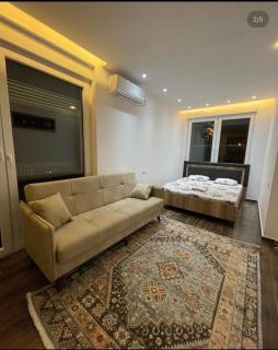 Studio Apartment in the heart of the city Peja - 0